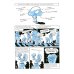 Араб будущего. Детство на Ближнем Востоке (1978-1984): графический роман