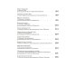 Дополнительное изображение книги «Сеанс The Best. Т. 5 «Разговоры»»