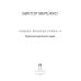 Сонька Золотая Ручка - 4: Королева воровского мира