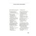 Дополнительное изображение книги «Сеанс The Best. Т. 5 «Разговоры»»