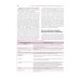 Гистология, цитология и эмбриология. Руководство к практическим занятиям. Атлас: Учебное пособие