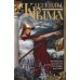 Легенды Крыма. Многовековая история края в чудесных сказках и правдивых преданиях