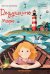 Обложка книги «Дедушкино море» — Ахромкина Светлана, ISBN 9785222459836