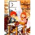 Дополнительное изображение книги «Дедушкино море»