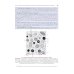 Гистология, цитология и эмбриология. Руководство к практическим занятиям. Атлас: Учебное пособие