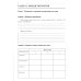 Анатомия человека: Опорно-двигательный аппарат: Ч. 3. Миология. Тетрадь-практикум