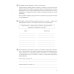 Тропинка к своему Я. Рабочая тетрадь школьника. 4 класс. 10-е изд
