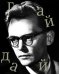 Обложка книги «Леонид Гайдай» — None, ISBN 9785605597032