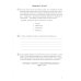 Тропинка к своему Я. Рабочая тетрадь школьника. 4 класс. 10-е изд