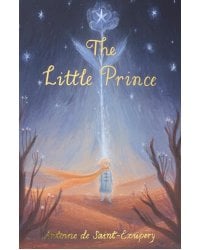 The Little Prince