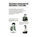 Как читать людей. Расшифровка скрытого смысла 1000 жестов, поз и мимики