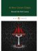 Round the Red Lamp
