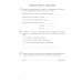 Тропинка к своему Я. Рабочая тетрадь школьника. 4 класс. 10-е изд