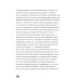 Дополнительное изображение книги «Леонид Гайдай»