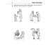 Обучение грамоте: читаем и пересказываем. Альбом игровых упражнений для детей 6-7 лет. 2-е изд., испр