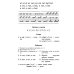 Английский для детей. Сборник упражнений. Методические указания и ключи (комплект из 3-х книг)
