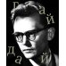 Дополнительное изображение книги «Леонид Гайдай»