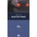 Selected Stories = Избранные рассказы: с параллельным текстом на англ. и рус.яз