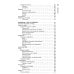Кулинарная книга выживальщика. Остаться в живых: в лесу, в пустыне, на берегу. Разводим огонь, добываем воду, готовим еду в экстремальных условиях
