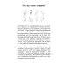 Интуитивное материнство Как эмоции управляют вашей жизнью и как научиться управлять своими эмоциями?