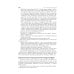 Соматические заболевания, отравления и беременность: Учебник