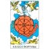 Дополнительное изображение книги «Таро для начинающих с книгой (78 карт + книга. Арт: 50500)»