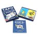 Таро для начинающих с книгой (78 карт + книга. Арт: 50500)