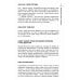 Кулинарная книга выживальщика. Остаться в живых: в лесу, в пустыне, на берегу. Разводим огонь, добываем воду, готовим еду в экстремальных условиях