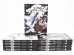 Основатель Темного Пути. Т. 1-9: маньхуа (комплект их 9-ти книг)