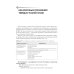 Диагностика и лечение пациентов стоматологического профиля: Учебник