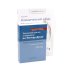 Вместе дешевле Топический диагноз в неврологии по Петеру Дуусу; Путеводитель по телу (комплект из 2-х книг)