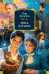 Обложка книги «Река Хронос: роман» — Булычев Кир (Можейко Игорь Всеволодович), ISBN 9785389338777