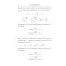 Эконометрика: работа с данными на компьютере. Практикум: Элементы теории. Практические задания. Ответы и решения: Учебное пособие. Изд.стер