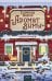 Обложка книги «Елочная ферма "Аромат зимы"» — Гилмор Лори, ISBN 9785002812288