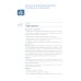 Сборник дидактических игр по ознакомлению с окружающим миром. Для занятий с детьми 4-7 лет. 2-е изд., испр.и доп. ФГОС
