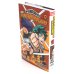 Моя геройская академия 12. Кн. 23-24: Наша схватка. Одного плохого дня вполне достаточно: манга