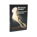 Дополнительное изображение книги «Лестница в небо. Воспоминания о будущем. Закат империи доллара. Последний кризис капитализма (комплект из 4-х книг)»