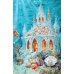 Сказки (с илл. В. Солодкого)