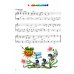 Крохе-музыканту: концертный репертуар для самых маленьких. Ч. 3. 7-е изд