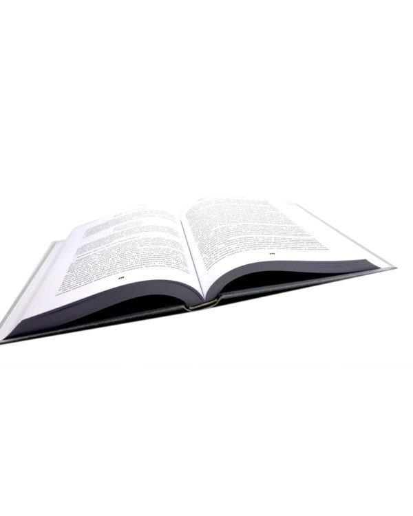 Дополнительное изображение книги «Кризис и Власть. Т. 1: Лестница в небо. Т. 2: Люди Власти (комплект из 2-х книг)»