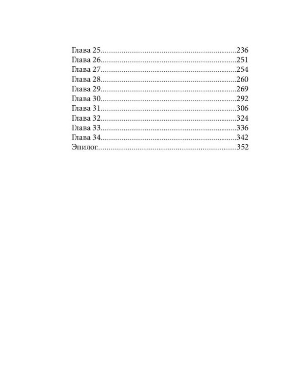 Академия Колханд