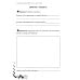 Жизненные навыки. Уроки психологии в 3 кл. Рабочая тетрадь школьника. 12-е изд