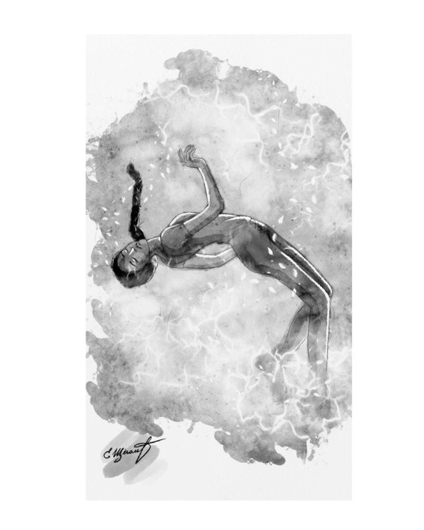 Академия Колханд