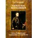 Вильгельм Молчаливый. Эпоха реформации: праведность и злодейство. Драматическое переложение «Истории Нидерландской революции» Джона Л. Мотлея. 4-е изд