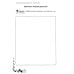 Жизненные навыки. Уроки психологии в 3 кл. Рабочая тетрадь школьника. 12-е изд
