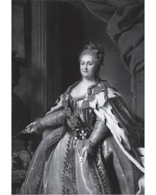 Любовные письма великих людей. Соотечественники. Кн. 3