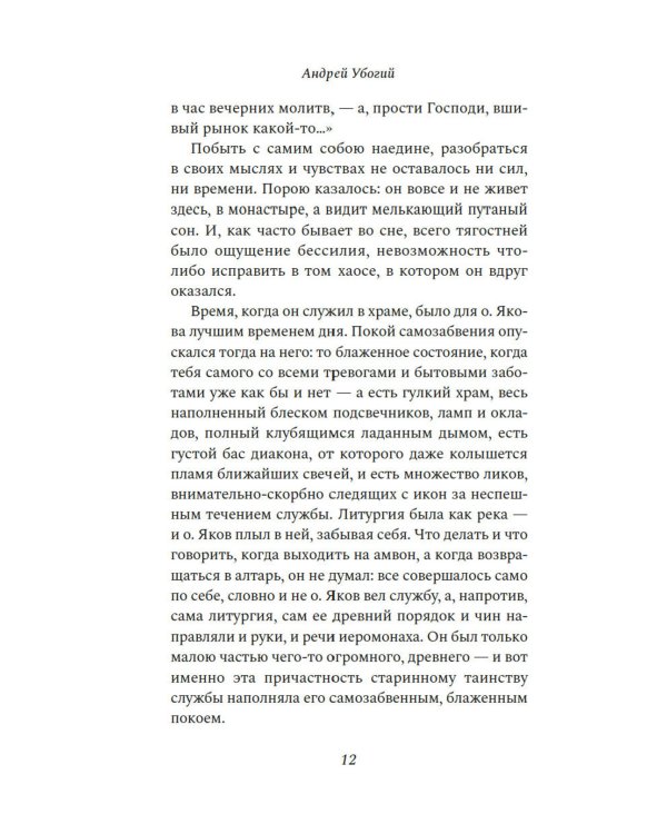 Доктор: роман