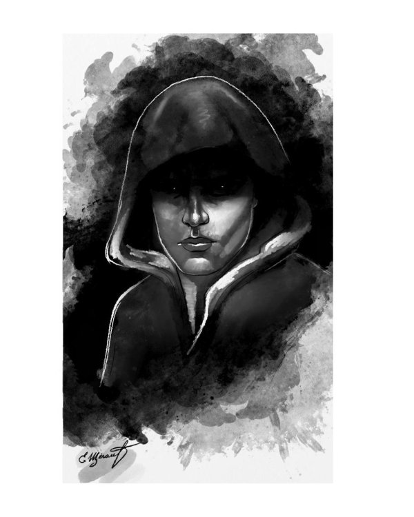 Академия Колханд