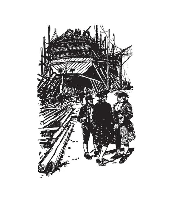 Дополнительное изображение книги «Наследник из Калькутты: роман»