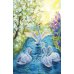 Сказки (с илл. В. Солодкого)